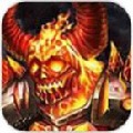 天天勇士