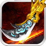 真三国快打ol360版
