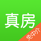 真房买卖app