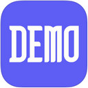 小样儿demo