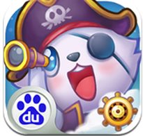 全民萌宠百度版