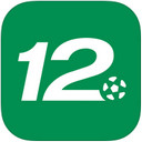第12人