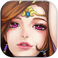 仙魔决ios版
