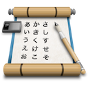 ikana下载