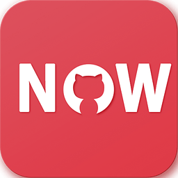 爱闹app