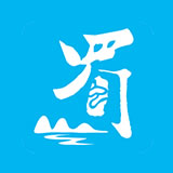 蜀景畅游app v2.1.1 安卓版