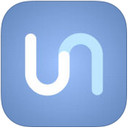 Lucky app