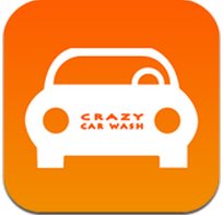 疯狂汽车