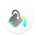 Colors Pro Mac版