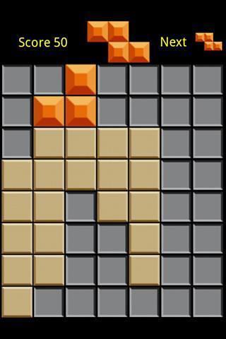 消灭彩砖下载 v2.19 安卓版图4