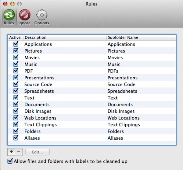 文件管理软件电脑版