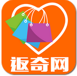 返奇网官网下载