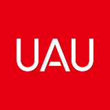 由啊由app