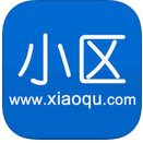手机小区app