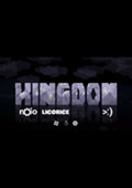 王国kingdom修改器
