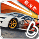 山脊狂飙漂移之王