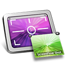 ScreenFloat