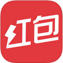 红包淘淘宝app