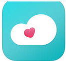 好孕妈app