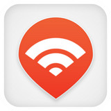 移动wifi通电脑版