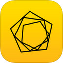 数码音乐厅app