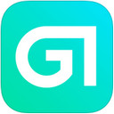 GHOST无人机