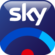 Sky+下载