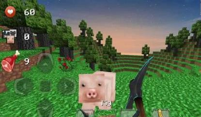 夏日工艺探索下载 v1.2.7 安卓版图1