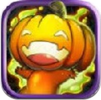 战斗魔球