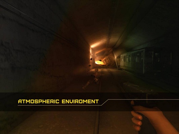 僵尸防御战2插曲内购破解版 v1.83 安卓版图2