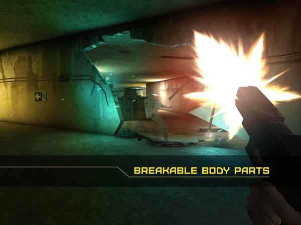 僵尸防御战2插曲内购破解版 v1.83 安卓版图4