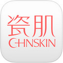 瓷肌app