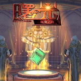 曙光屠魔之路
