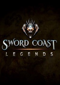 剑湾传奇2号升级补丁 破解版[网盘资源]