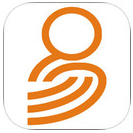 易车速贷app