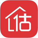 中指评估下载
