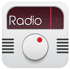 听听Radio下载