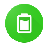 电池优化app