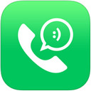 好好说app