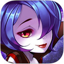 全民蒸汽ipad版