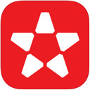 我是球星app