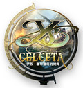 伊苏塞尔塞塔的树海pc