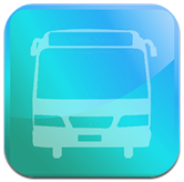 扬州掌上公交app