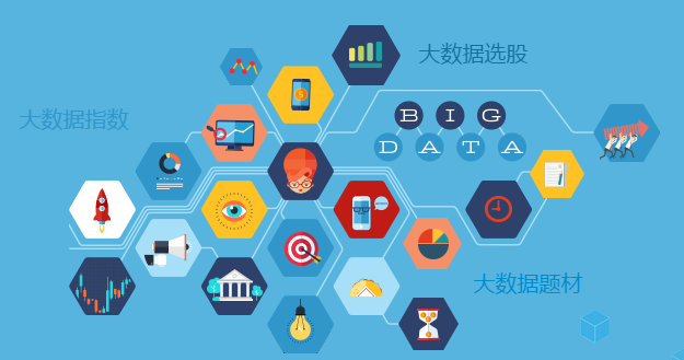 优品财富iphone版 v5.3.5 ios版图2