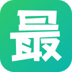 穷游最世界