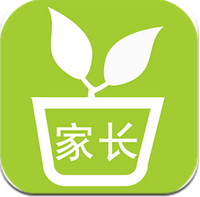 家校管家app下载