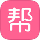 妈妈帮下载