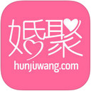 婚聚网app