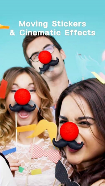 lollicam(萝莉相机) v1.33 安卓版图4