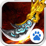 真三国快打ol百度版